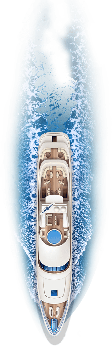 Корабль